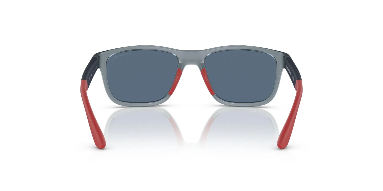Emporio Armani Kids 4002 Sunglasses - view 20